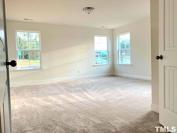 3rd image of 245 Wrenwood Dr
