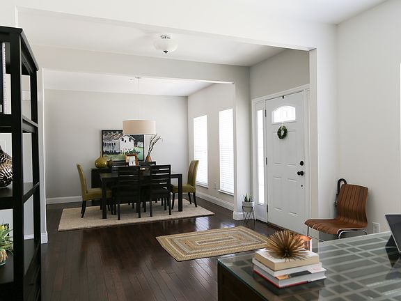 5th image of 4372 Hawkins Glen Way