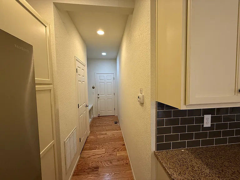 15025 E Crestridge Pl — Photo 6