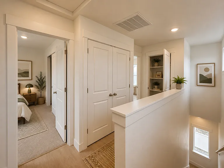 Midland Meadows — Photo 14
