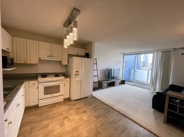 801 South St, Honolulu, HI