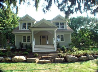 266 Woodport Rd, Sparta, NJ 07871