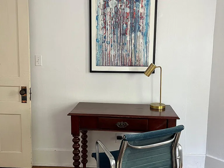 47 Bidwell Pkwy #3 — Photo 9