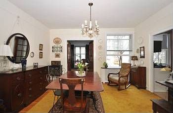 4th image of 3106 94th St
