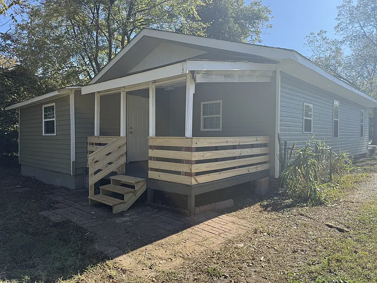 1508 Alabama Ave SW — Photo 6