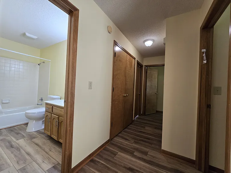 64 Wilson Rd — Photo 9