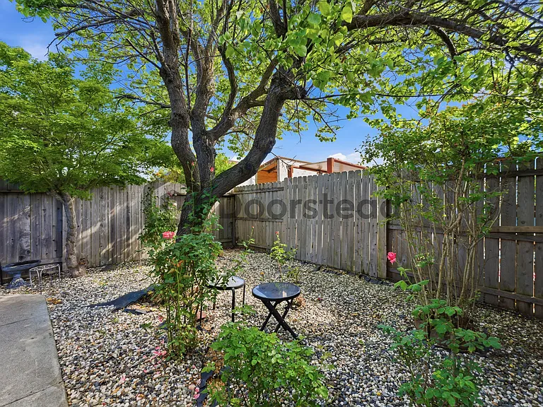 2555 Flosden Rd #122 — Photo 46