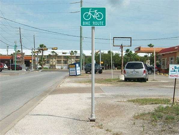 1st image of South Shr