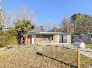 3143 W 5th St, Jacksonville, FL 32254