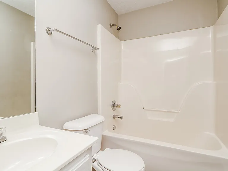 2625 Weatherford St — Photo 15