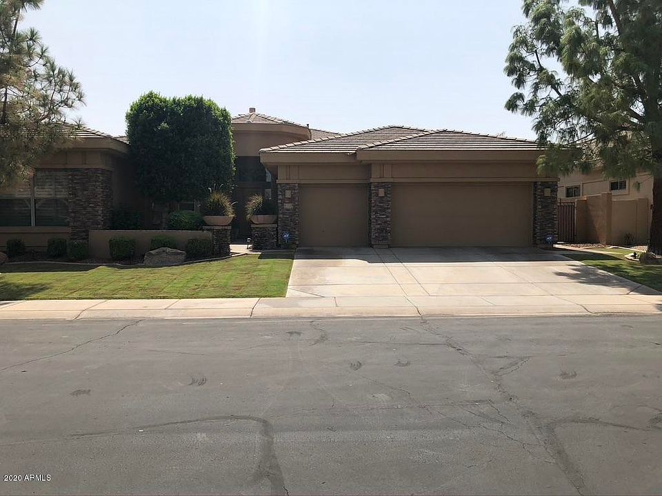 1st image of 1729 W Glacier Way