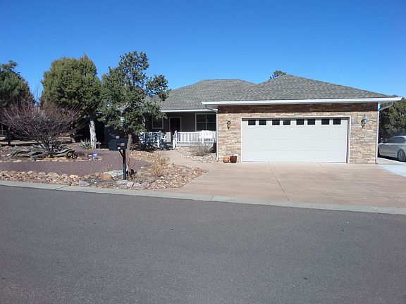 2nd image of 3400 W Lion Barger Dr