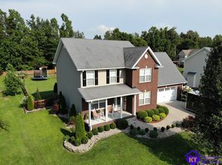 308 Black Ravens Ct, Elizabethtown, KY