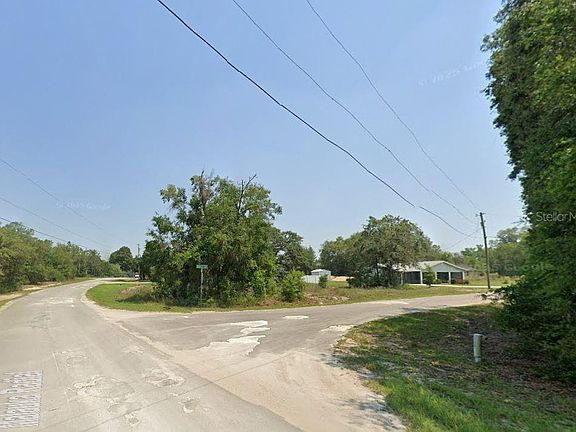 2nd image of Lot 1 MALUKA RADIAL LOT 1