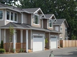 8036 212th St SW, Edmonds, WA 98026