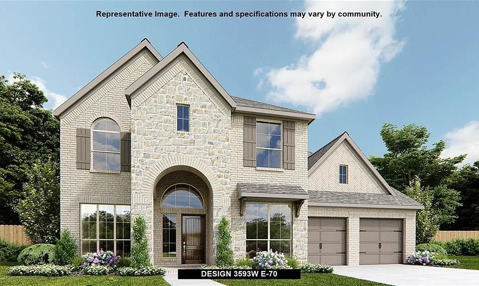1st image of 1504 Lavender Dream Ln