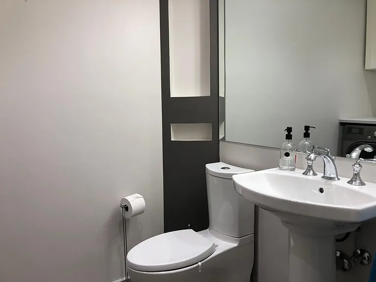 665 Lowell St #61 — Photo 18
