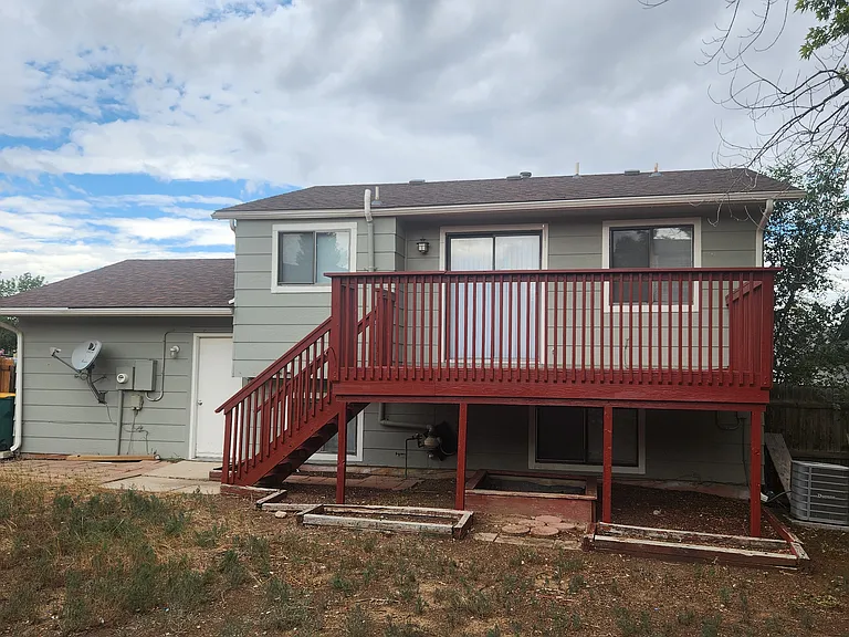 18920 E Montana Dr — Photo 21