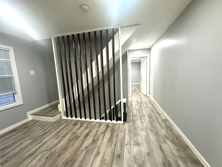 124 Willow St — Photo 10