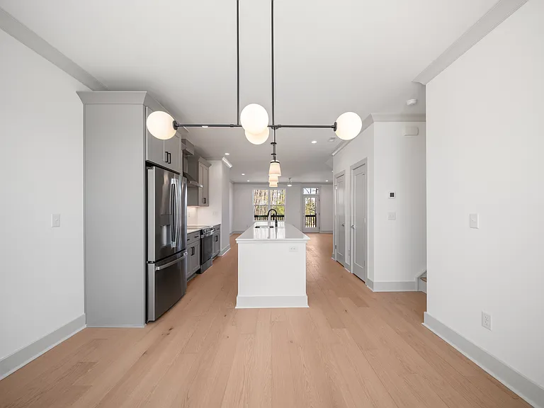 1143 Booth Park Blvd — Photo 15