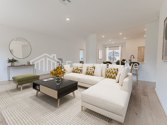 3rd image of 1206 Manor Oaks Blvd