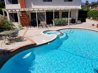 12675 Sundance Ave, San Diego, CA 92129