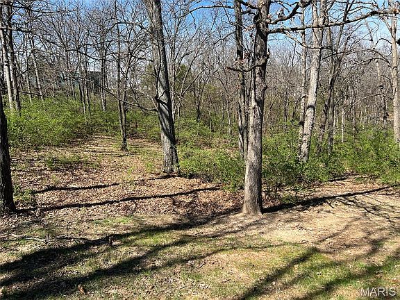2nd image of 1631 Dunaway Rd