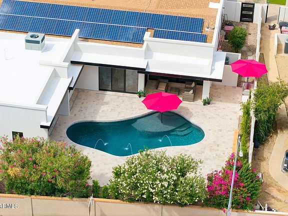 3rd image of 8379 E SAN SALVADOR Drive