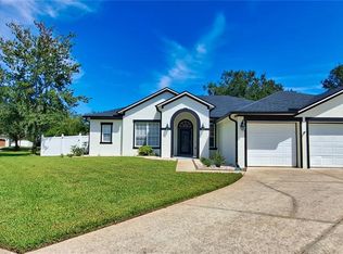 313 MERIN COURT, WINTER GARDEN, FL 34787