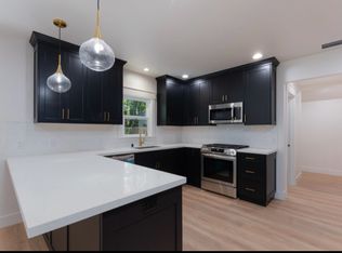 (Undisclosed Address), Ukiah, CA 95482