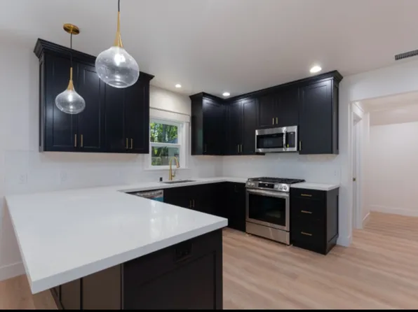 (undisclosed Address), Ukiah, CA 95482