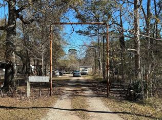 14185 Tower Glen Ln, Conroe, TX 77306