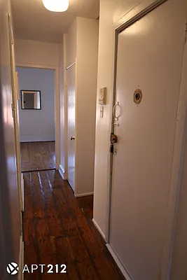 Rented by APT212 INC | media 15