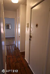 Rented by APT212 INC