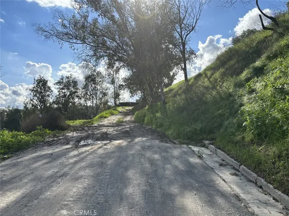 0 Apn #5217017024, Los Angeles, CA 90032