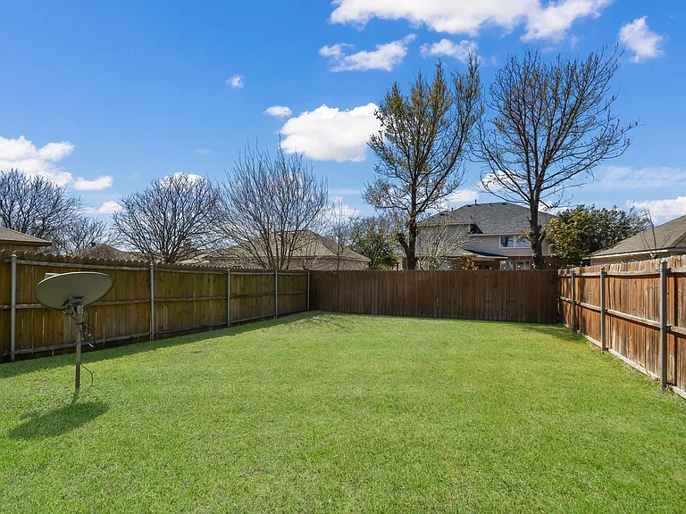 1508B Muirfield Bend Dr — Photo 21