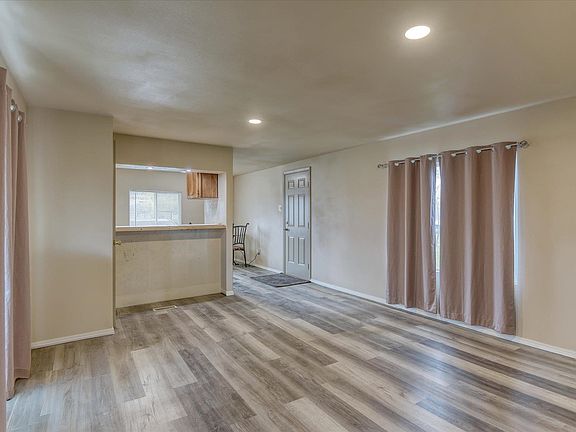 4th image of 2201 N Craig Rd Lot 270