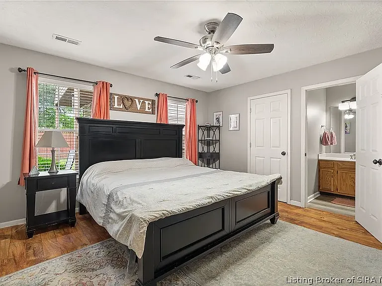3202 Sun Dew Dr — Photo 17