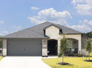 10025 Manzanilla Ave, Dallas, TX 75217