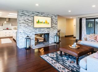 3500 Miller Ct, Wheat Ridge, CO 80033