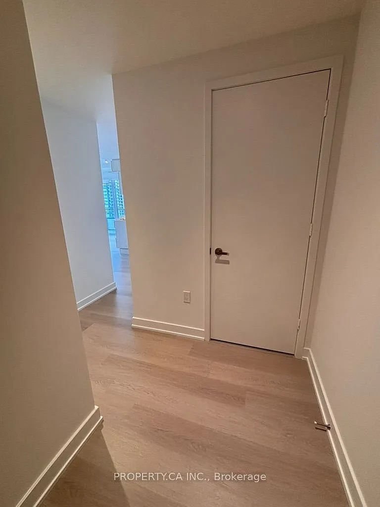 2 bed, $2,650 — Photo 2