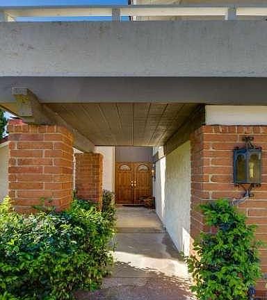 3rd image of 2308 Conle Way