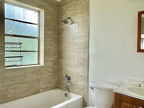 5th image of 1620 NW 3rd St APT 5