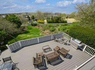155 S Essex St, Montauk, NY 11954