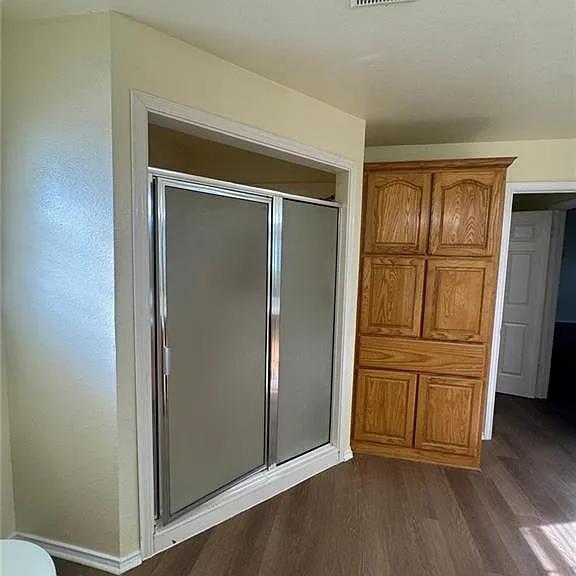 2311 Old FM 440 Rd — Photo 17