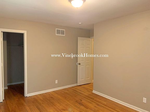 5th image of 2421 N Saturn Dr