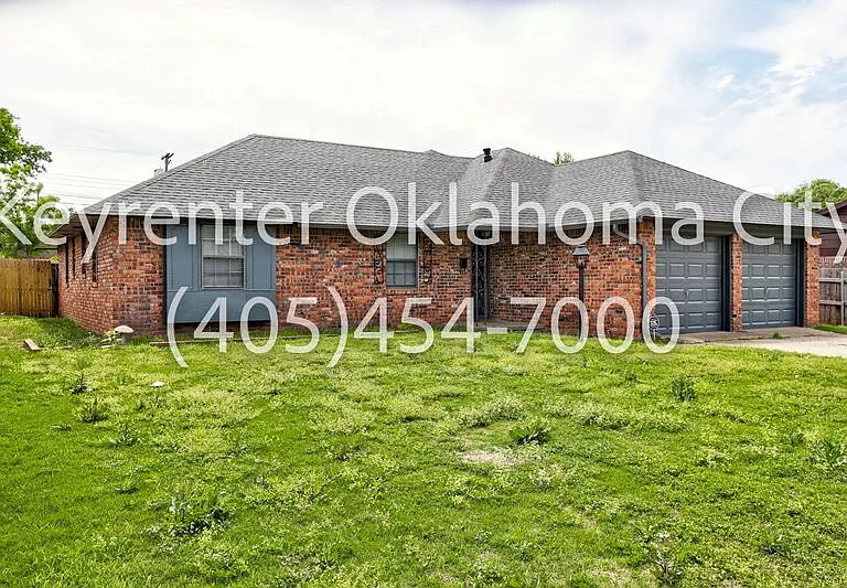 5932 N Terry Ave — Photo 4