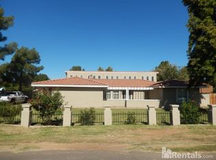 8808 W Christa Way, Tolleson, AZ 85353