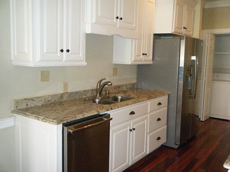 2nd image of 102 Sand River Ct