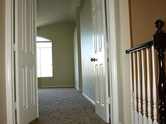 5th image of 9473 Chateau St Jean Dr #1